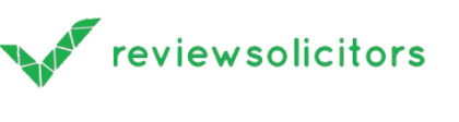 review solicitors
