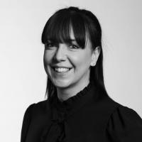 Rachel Lindsay photo