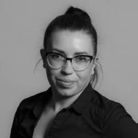 Kristine Sarna photo