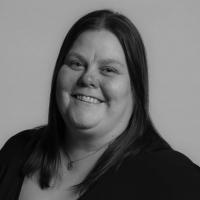 Natalie Russell photo