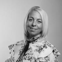 Adele Woodhouse photo