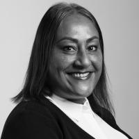 Gurcharn Jackson photo