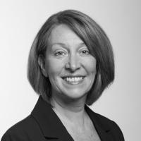 Karen Whiteside photo