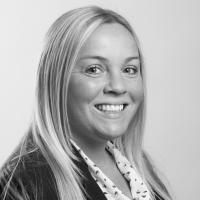 Kate Bebbington photo