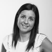 Rachel Gallagher photo