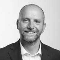 Stuart Osborne photo